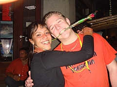 sagra_uva_mendrisio_06 (029)